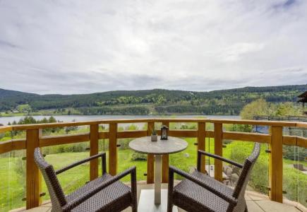 Nature Titisee - Easy.Life.Hotel. - 1