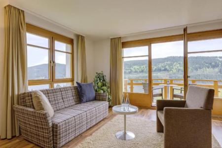 Nature Titisee - Easy.Life.Hotel. - 5