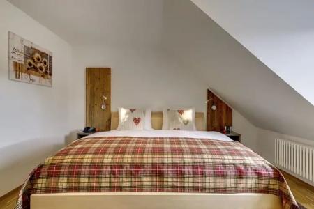 Nature Titisee - Easy.Life.Hotel. - 11