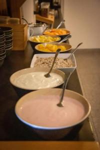 Nature Titisee - Easy.Life.Hotel. - 0