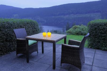 Nature Titisee - Easy.Life.Hotel. - 7