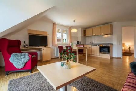 Nature Titisee - Easy.Life.Hotel. - 16