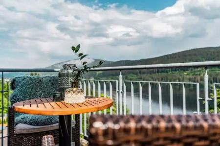 Nature Titisee - Easy.Life.Hotel. - 13
