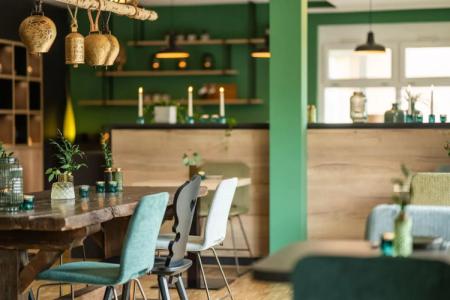 Nature Titisee - Easy.Life.Hotel. - 6