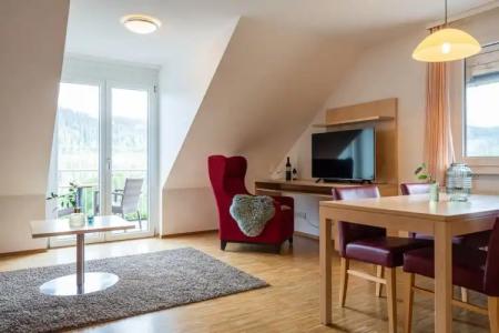 Nature Titisee - Easy.Life.Hotel. - 17