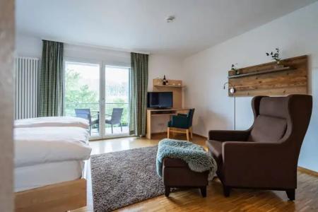 Nature Titisee - Easy.Life.Hotel. - 10