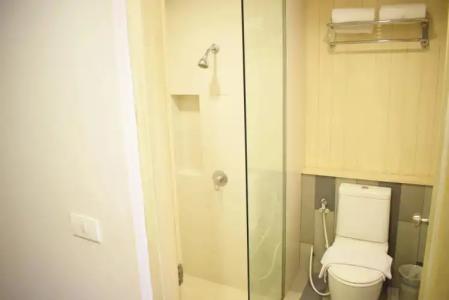 Trang Bangkok - Sha Plus - 28