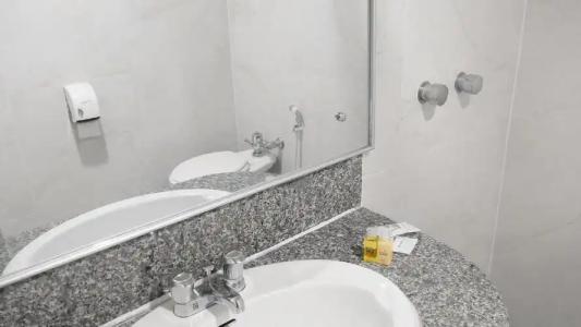 Trang Bangkok - Sha Plus - 54