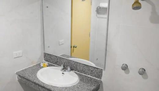 Trang Bangkok - Sha Plus - 53