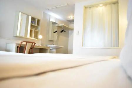 Trang Bangkok - Sha Plus - 30