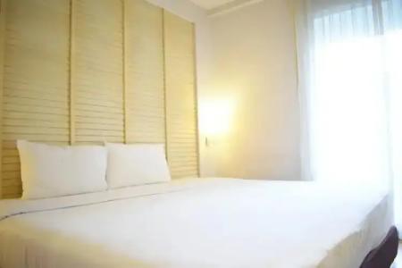 Trang Bangkok - Sha Plus - 60