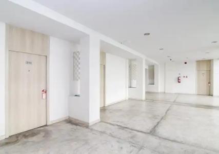 Trang Bangkok - Sha Plus - 10