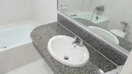 Trang Bangkok - Sha Plus - 78