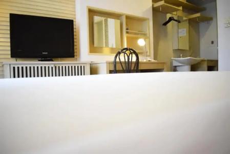 Trang Bangkok - Sha Plus - 41