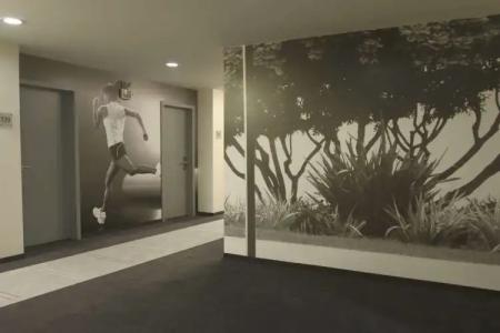 Novina Herzogenaurach Herzo-Base - 18