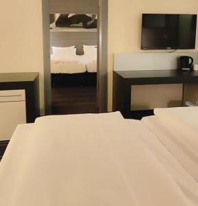 Novina Herzogenaurach Herzo-Base - 28