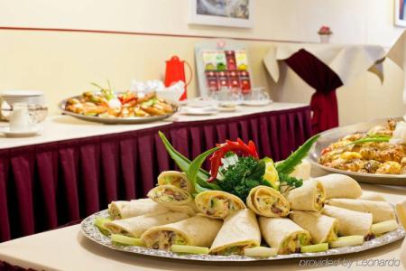 Novina Herzogenaurach Herzo-Base - 6