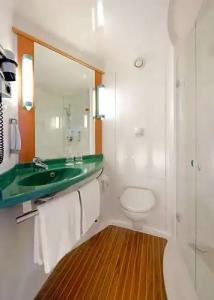 ibis Heilbronn City - 26