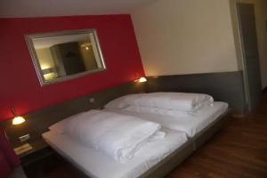 Stadthotel Heilbronn, Хайльбронн