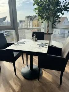 StadtHeilbronn - 14