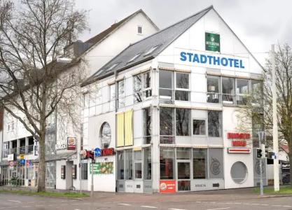 StadtHeilbronn - 15