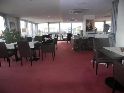 StadtHeilbronn - 12