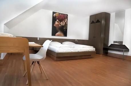 StadtHeilbronn - 31