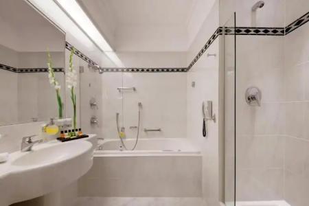 Europäischer Hof Heidelberg - 64