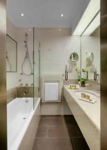 Europäischer Hof Heidelberg - 38