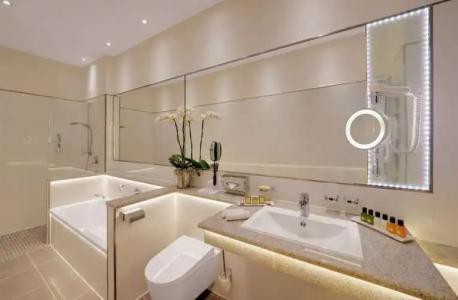 Europäischer Hof Heidelberg - 82