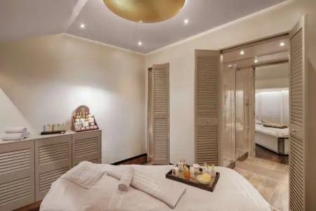 Europäischer Hof Heidelberg - 2