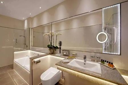 Europäischer Hof Heidelberg - 58