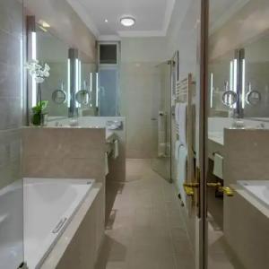 Europäischer Hof Heidelberg - 90