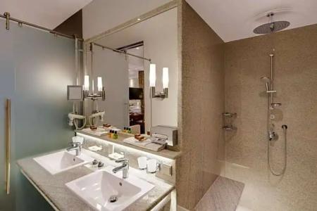 Europäischer Hof Heidelberg - 60