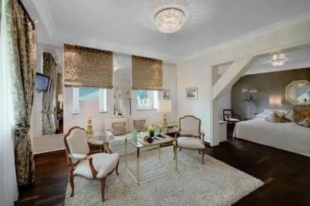 Europäischer Hof Heidelberg - 101