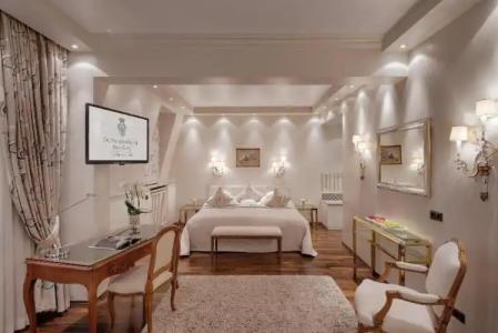 Europäischer Hof Heidelberg - 95