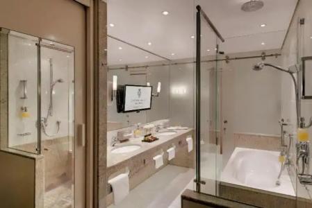 Europäischer Hof Heidelberg - 93