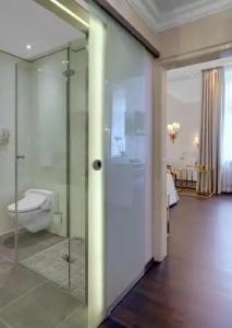 Europäischer Hof Heidelberg - 37