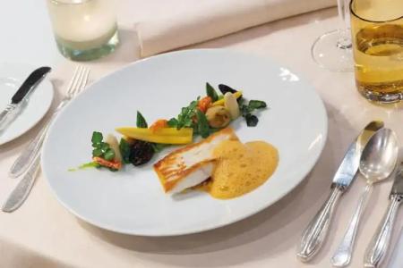 Europäischer Hof Heidelberg - 11