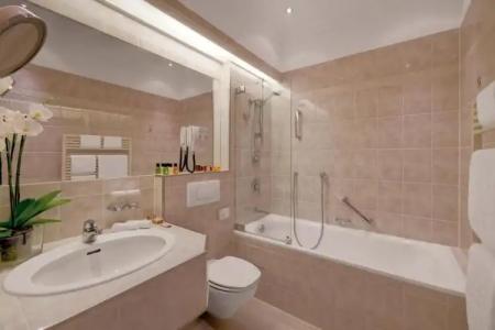 Europäischer Hof Heidelberg - 67