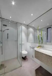 Europäischer Hof Heidelberg - 36