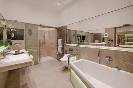 Europäischer Hof Heidelberg - 85