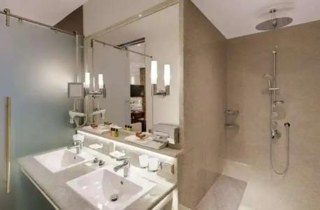 Europäischer Hof Heidelberg - 8