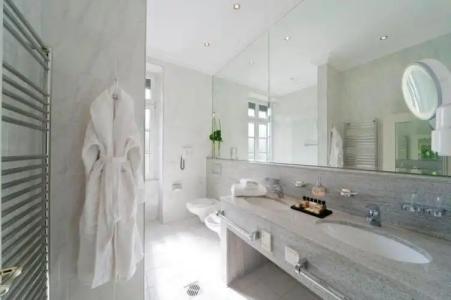 Europäischer Hof Heidelberg - 51