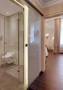 Europäischer Hof Heidelberg - 26