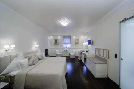 Europäischer Hof Heidelberg - 50