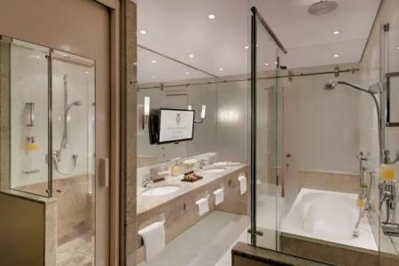 Europäischer Hof Heidelberg - 120