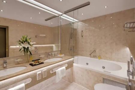 Europäischer Hof Heidelberg - 115