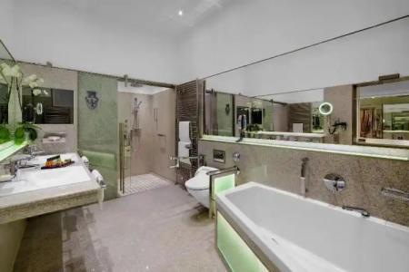 Europäischer Hof Heidelberg - 96