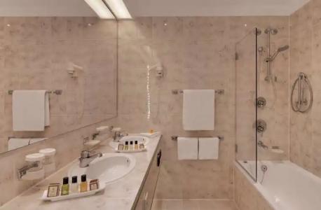 Europäischer Hof Heidelberg - 43